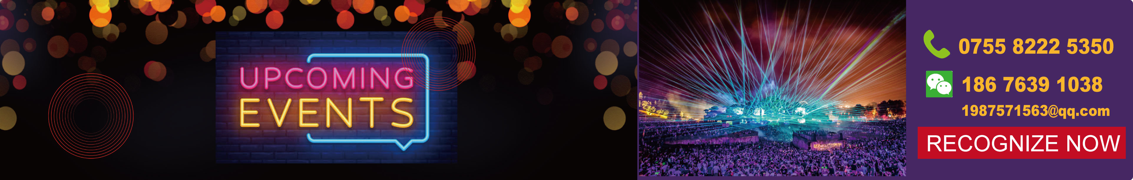 Banner-Pen