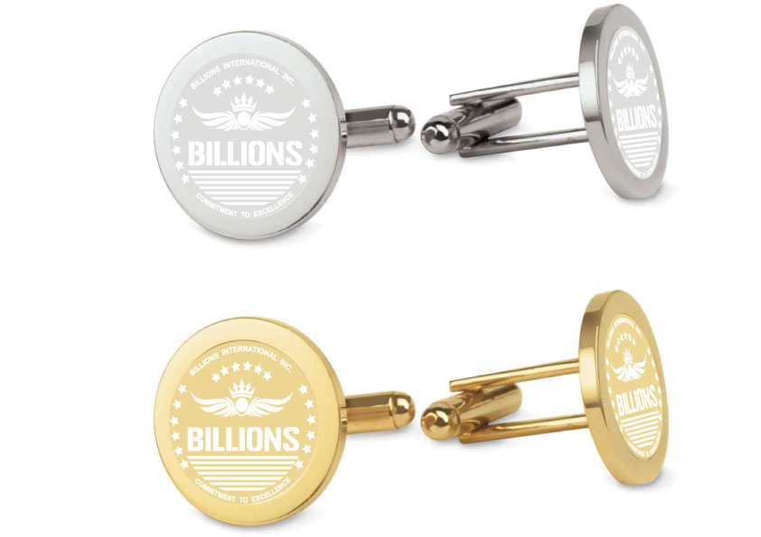 cufflink.jpg
