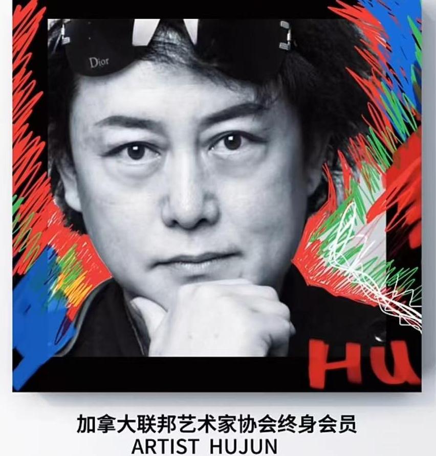 微信图片_20250206154210(1).jpg