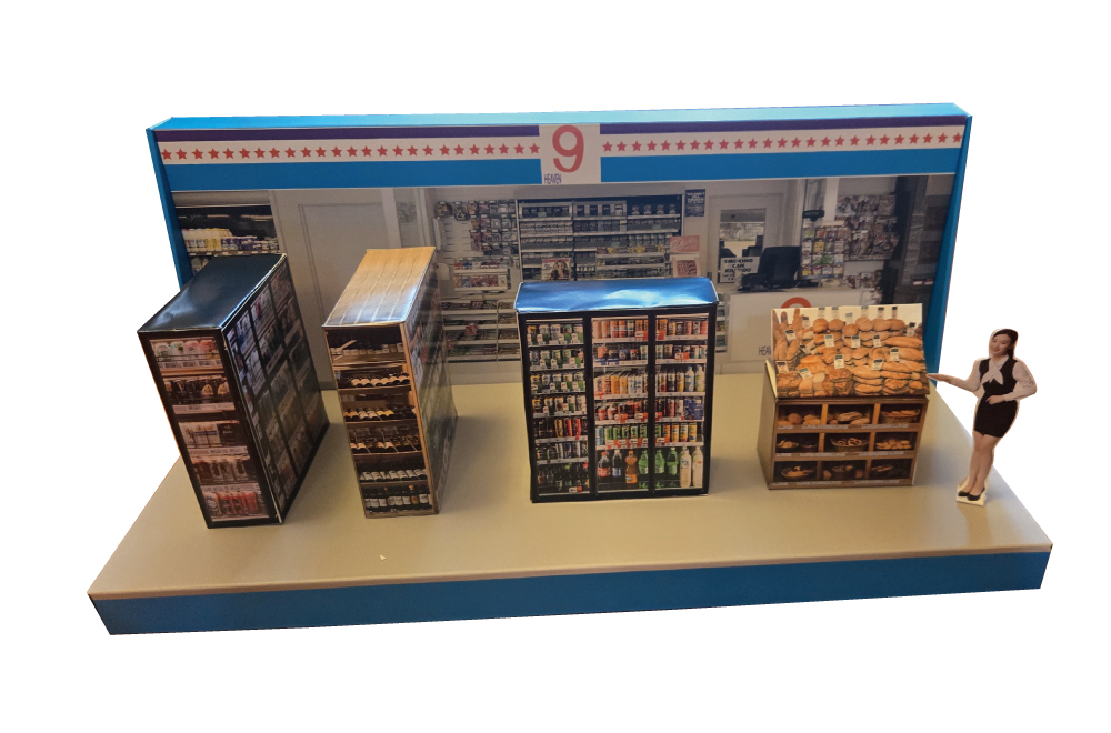 紙紮產品圖便利店.jpg